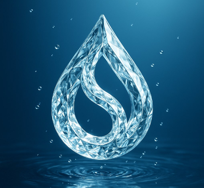 Sui Community💧 tweet media