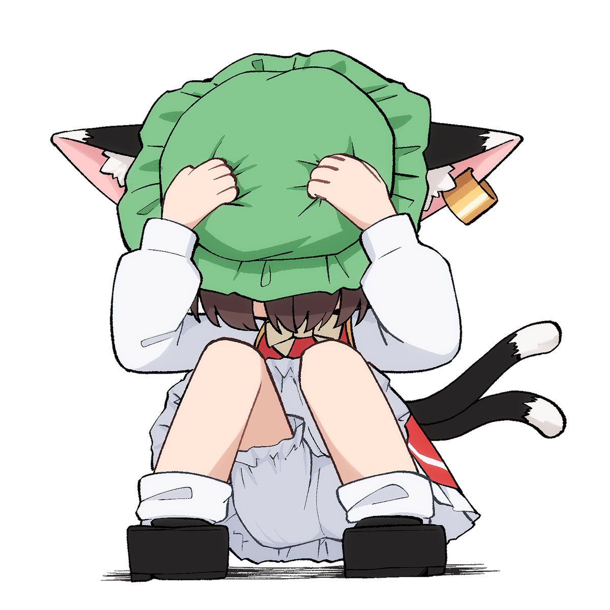 麻倉ハル@春例か16b (@asakura_hal) on Twitter photo 