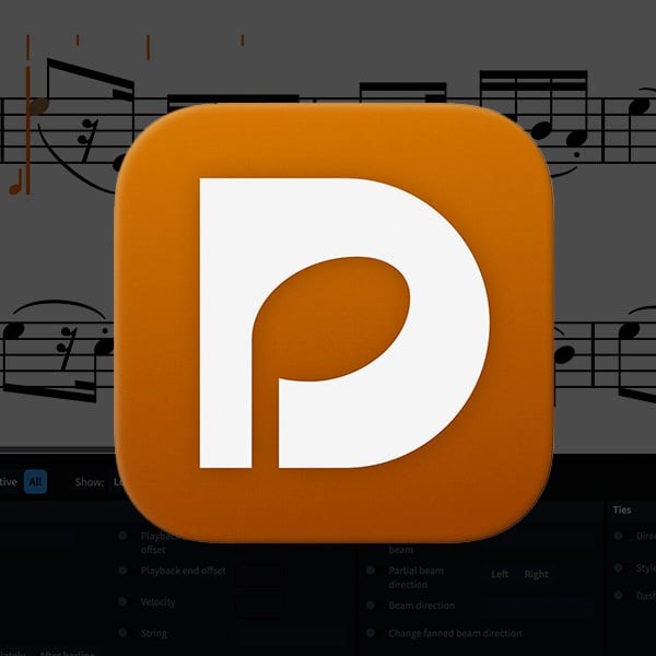 Music_Sound_Des's tweet photo. Dorico: Complete Music Notation Course [by ] 
 https://t.co/uUpmMFeh0f 
  #singer #livemusic https://t.co/TqGewt61C3