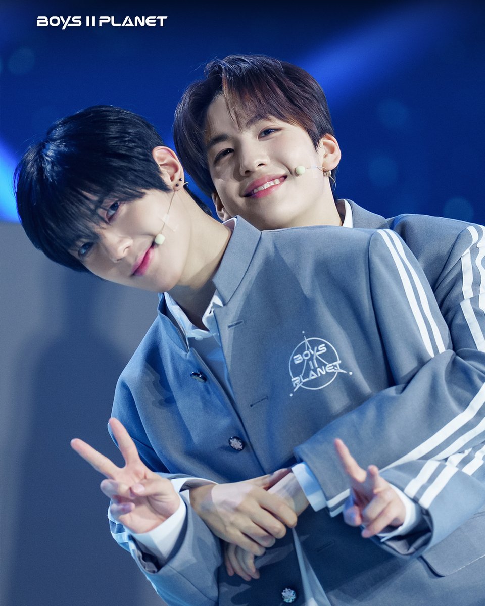 _mnetboysplanet's tweet image. 비하인드 포토 스페셜 #4 📸

당신을 타오르게 할 소년들의 시작, 
그 어느 때보다 뜨거웠던 현장의 열기🔥

소년들의 더 많은 정보를 알고 싶다면?
Mnet Plus ▶ share.mnetplus.world/boys2planet
YouTube ▶ youtube.com/@BOYSPLANET.OF…

[BOYS II PLANET]
매주 목요일 밤 9시 20분 본방송

==

Behind Photo…