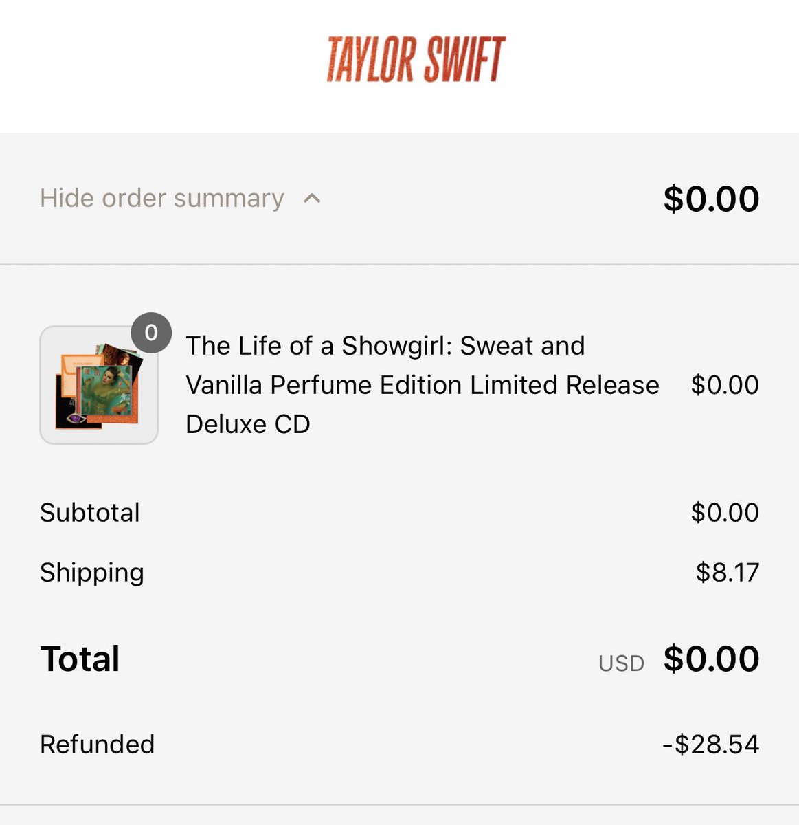 brirc11's tweet photo. Why would you do this to meeeee @taylornation13  😭😭😭😭 https://t.co/RtMMFilnoE