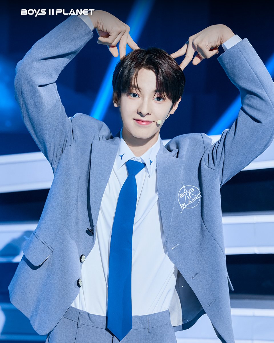 _mnetboysplanet's tweet image. 비하인드 포토 스페셜 #4 📸

당신을 타오르게 할 소년들의 시작, 
그 어느 때보다 뜨거웠던 현장의 열기🔥

소년들의 더 많은 정보를 알고 싶다면?
Mnet Plus ▶ share.mnetplus.world/boys2planet
YouTube ▶ youtube.com/@BOYSPLANET.OF…

[BOYS II PLANET]
매주 목요일 밤 9시 20분 본방송

==

Behind Photo…