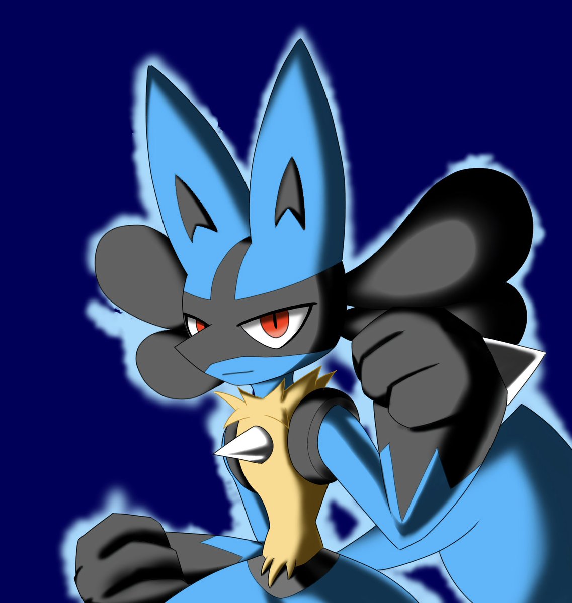 椿 (@tbk_dyo) on Twitter photo 