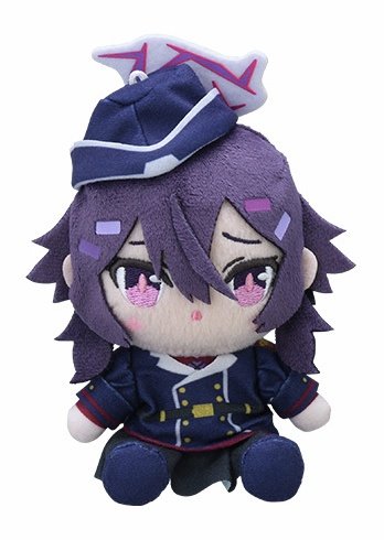 ㅋ ㅋ ㅋ ㅋㅋ ㅋ ㅋ 아
바보같애