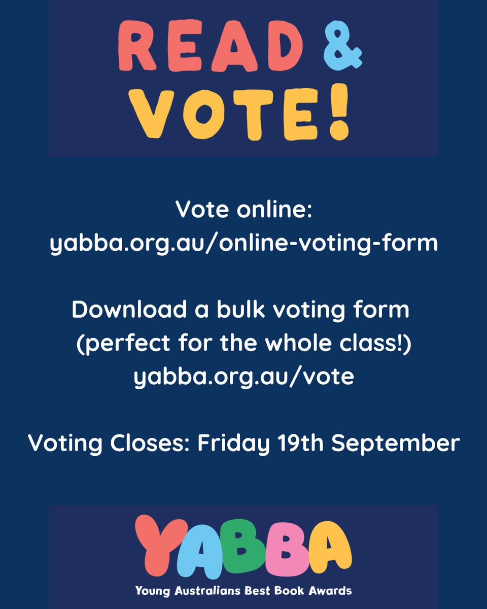 YABBA Awards (@yabba_awards) on Twitter photo 
