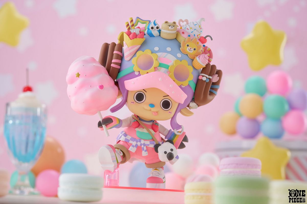 ワンピース ✕ MARO キャンペーン当選品　パブミラー ONE PIECE.com(ワンピース) on X: 