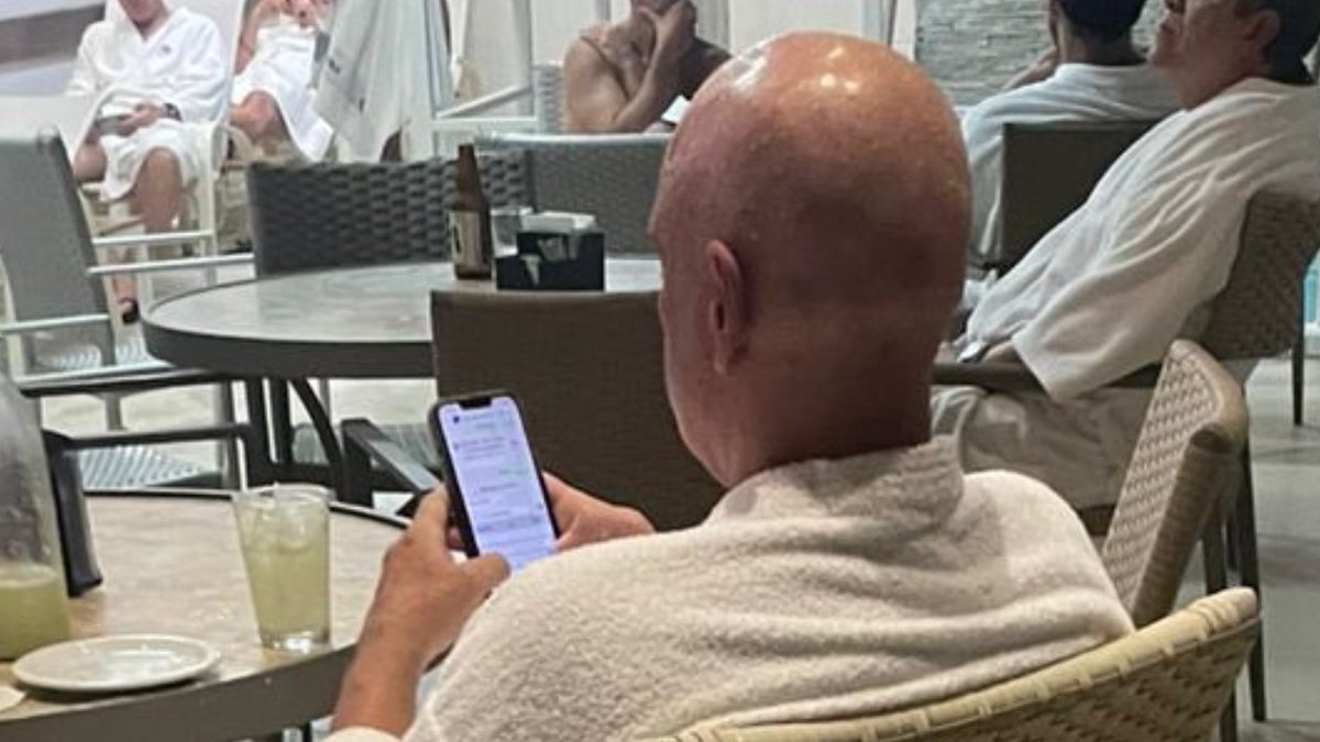 Alex Moretti tweet media