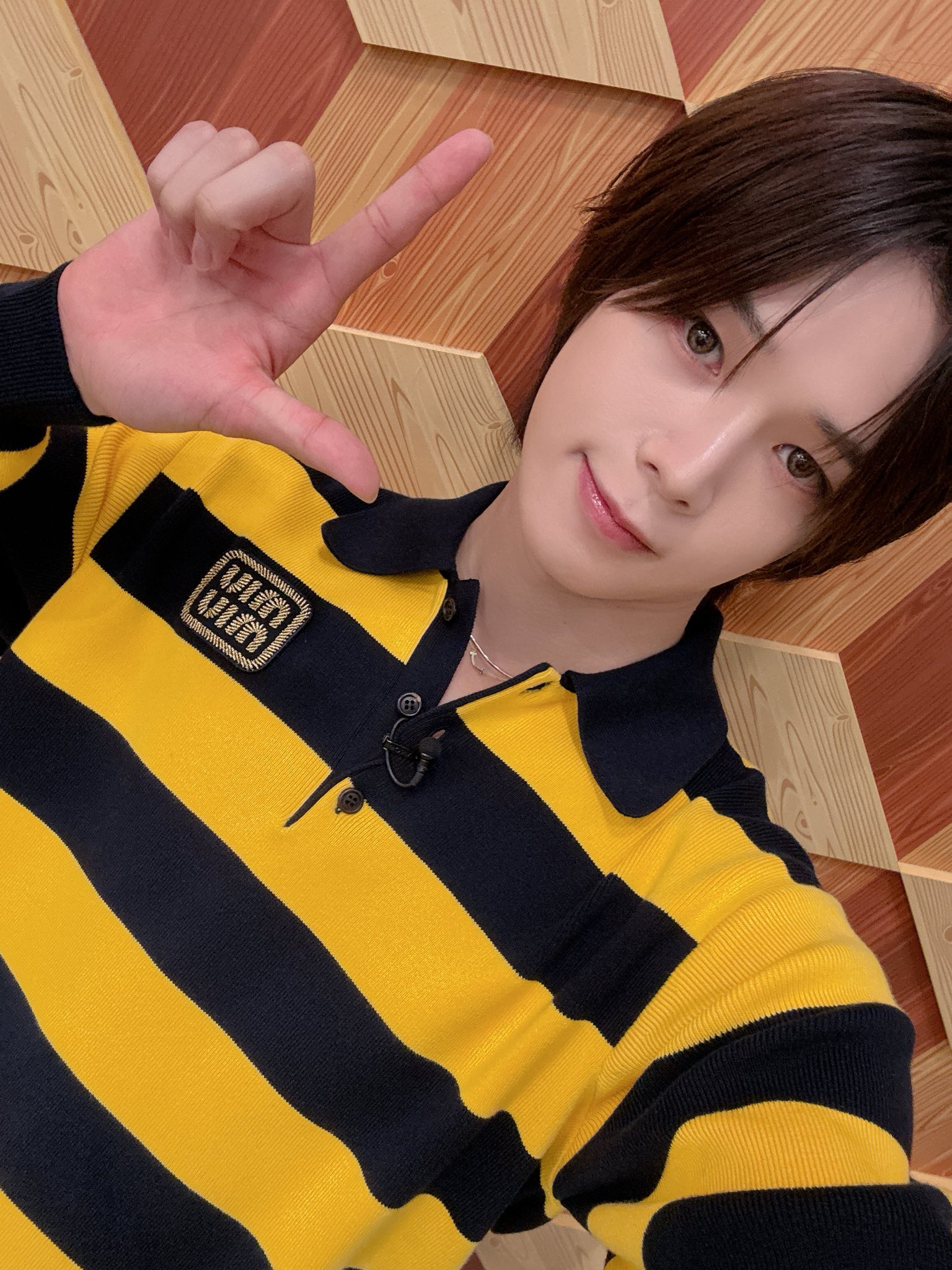 𝐾♡ (@_myswtangek) / X