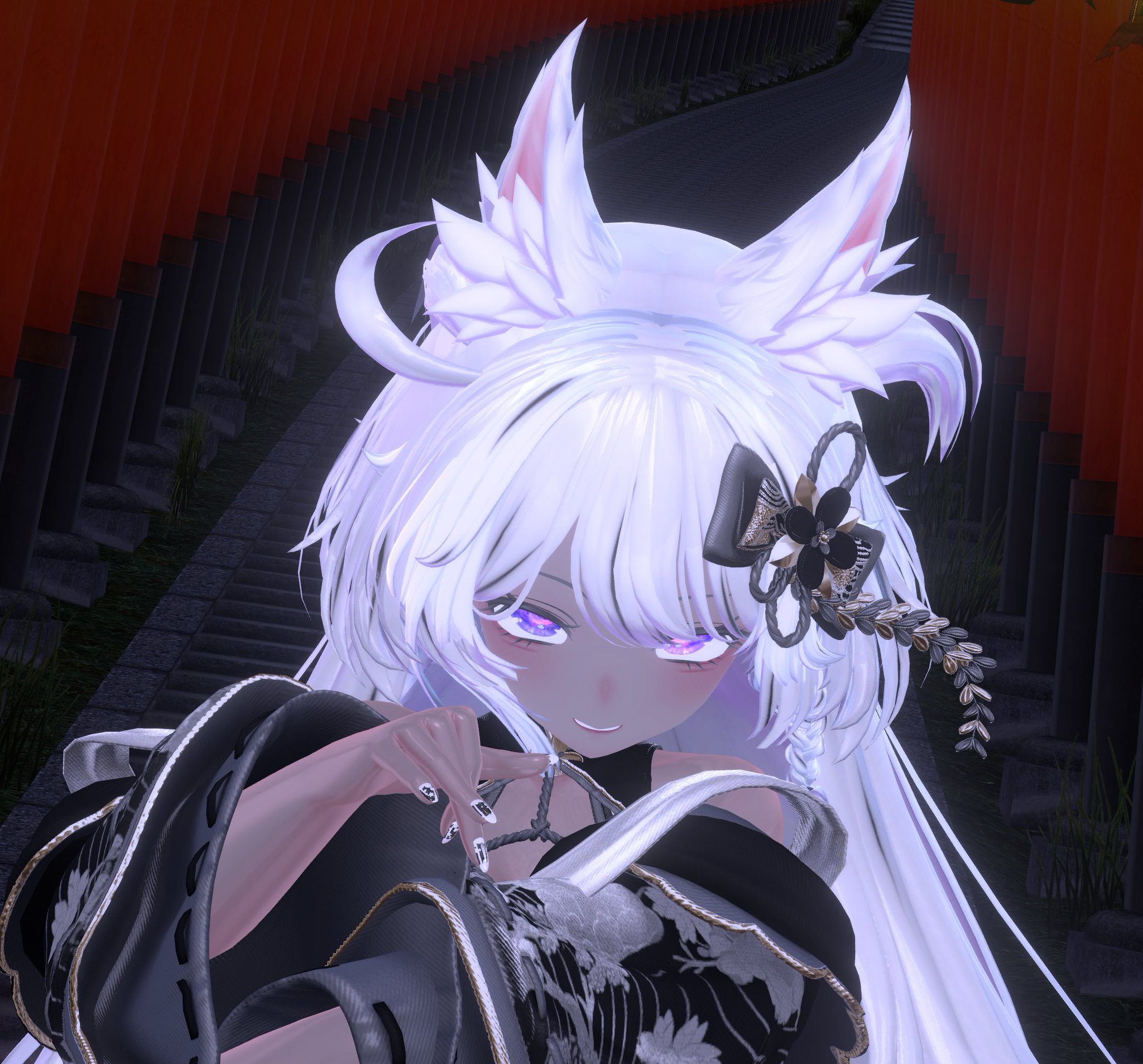 ˗ˏˋ てててページ ˎˊ˗ しぐ on X: 