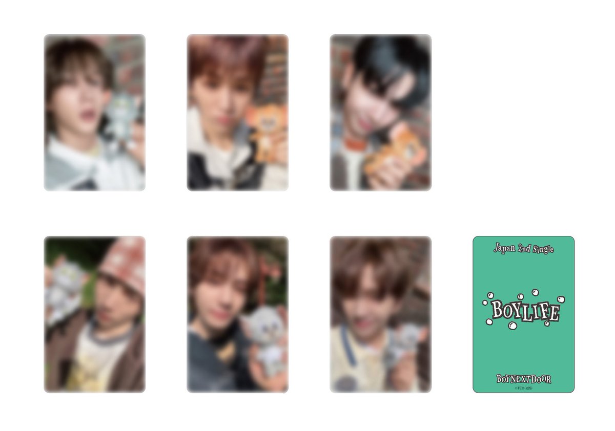 청주한 tweet media