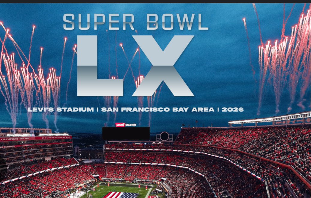 rarexfetish's tweet photo. 🚨 Selena Gomez  is rumored to make her comeback and perform at the 2026 Super Bowl halftime show! “Calm Down,” “Love You Like A Love Song,” and “Wolves” are apparently part of the setlist along with more of her hits. https://t.co/r3CIXsMogk