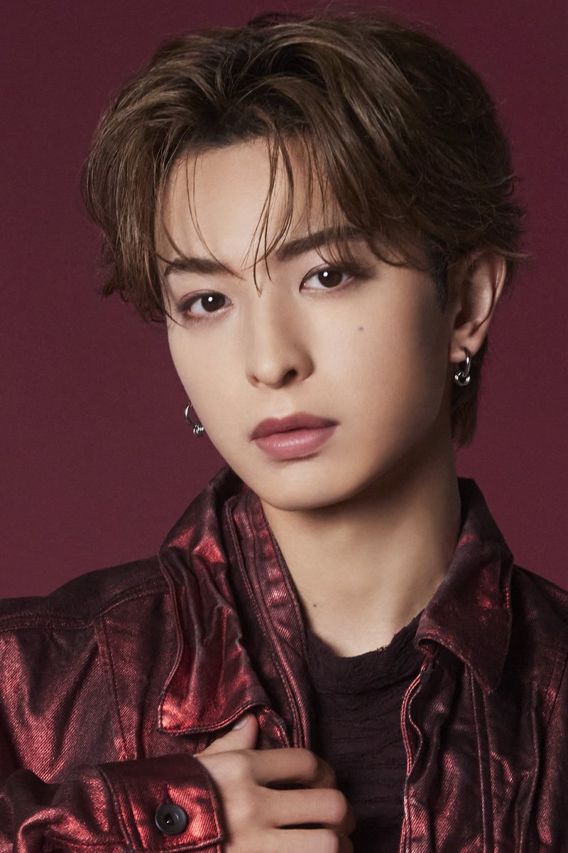 中島颯太 クッション Amazon.co.jp: 中島颯太 グッズセット : おもちゃ