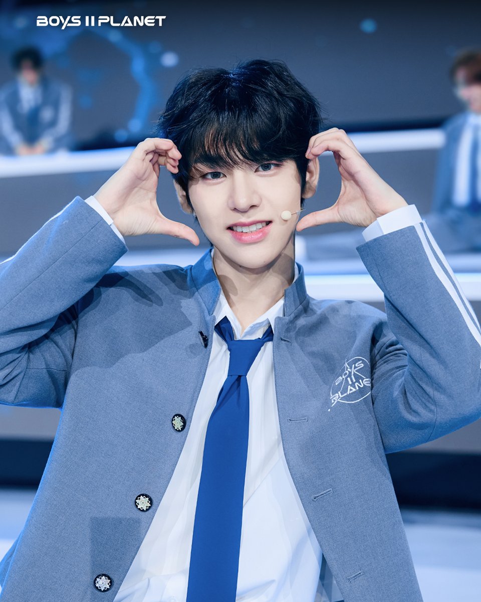 _mnetboysplanet's tweet photo. 비하인드 포토 스페셜 #5 📸

당신을 타오르게 할 소년들의 시작, 
그 어느 때보다 뜨거웠던 현장의 열기🔥

소년들의 더 많은 정보를 알고 싶다면?
Mnet Plus ▶ https://t.co/sVOC4C5uUc
YouTube ▶ https://t.co/GMqMBTxIfO

[BOYS II PLANET]
매주 목요일 밤 9시 20분 본방송

==

Behind Photo Special #5 📸

The fiery beginning of the boys who will set your heart on fire 🔥

Want to know more about the boys? 
Mnet Plus ▶ https://t.co/sVOC4C5uUc
YouTube ▶ https://t.co/GMqMBTxIfO

[BOYS II PLANET]
Every Thursday 9:20PM (KST)

#BOYS2PLANET #보이즈2플래닛 #보2플 #BOYSPLANET #보이즈플래닛 #Mnet #엠넷