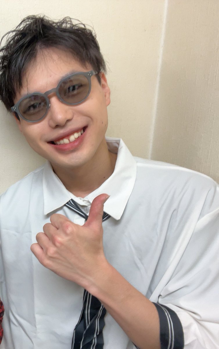 K2prn_'s tweet photo. 昨日の"Scramble tunes"観に来てくれた人、ありがとうございました😊
準備期間少なかったけど、無事終えれたので良かったです。
次回もお楽しみに🫡

#LIVe #歌　#ダンス　#シンガー https://t.co/lYxthmqANa