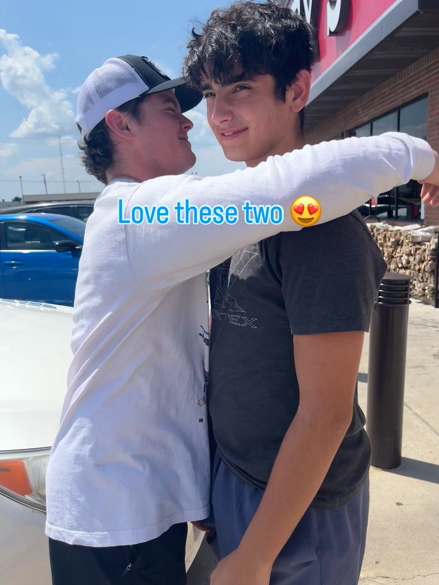 Lyle McLeroy tweet media