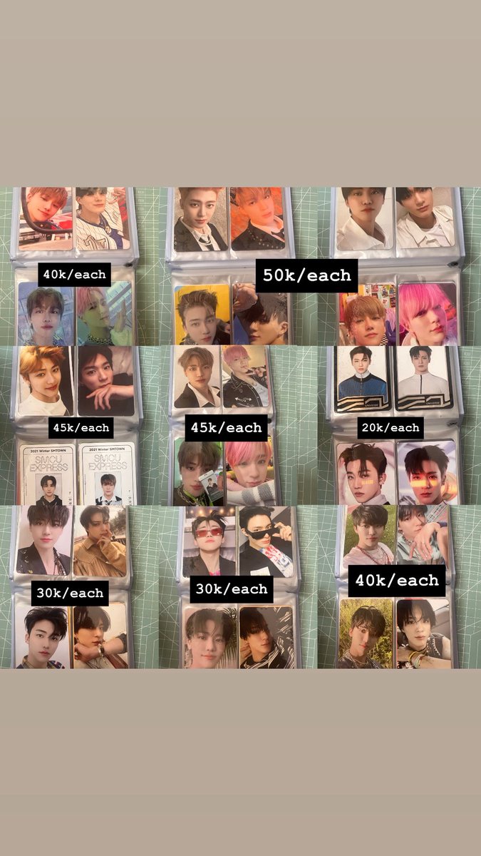 kimz ✮⋆˙ tweet media