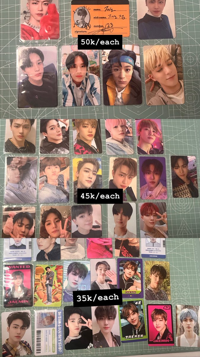 kimz ✮⋆˙ tweet media