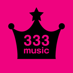 333music_motto2 on X: 