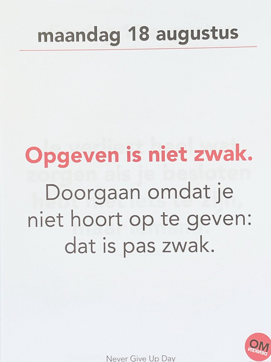 #Goedemorgen iedereen 😊 Het is weer maandag! De eerste dag van de week
Voor mij wel een drukke week. Met 2 vergaderingen en een cursus. Vandaag een een vergadering 
Fijne dag vandaag 😊☕️