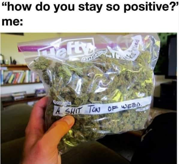 Stoner Jesus™ (@stonerjesus420) on Twitter photo 