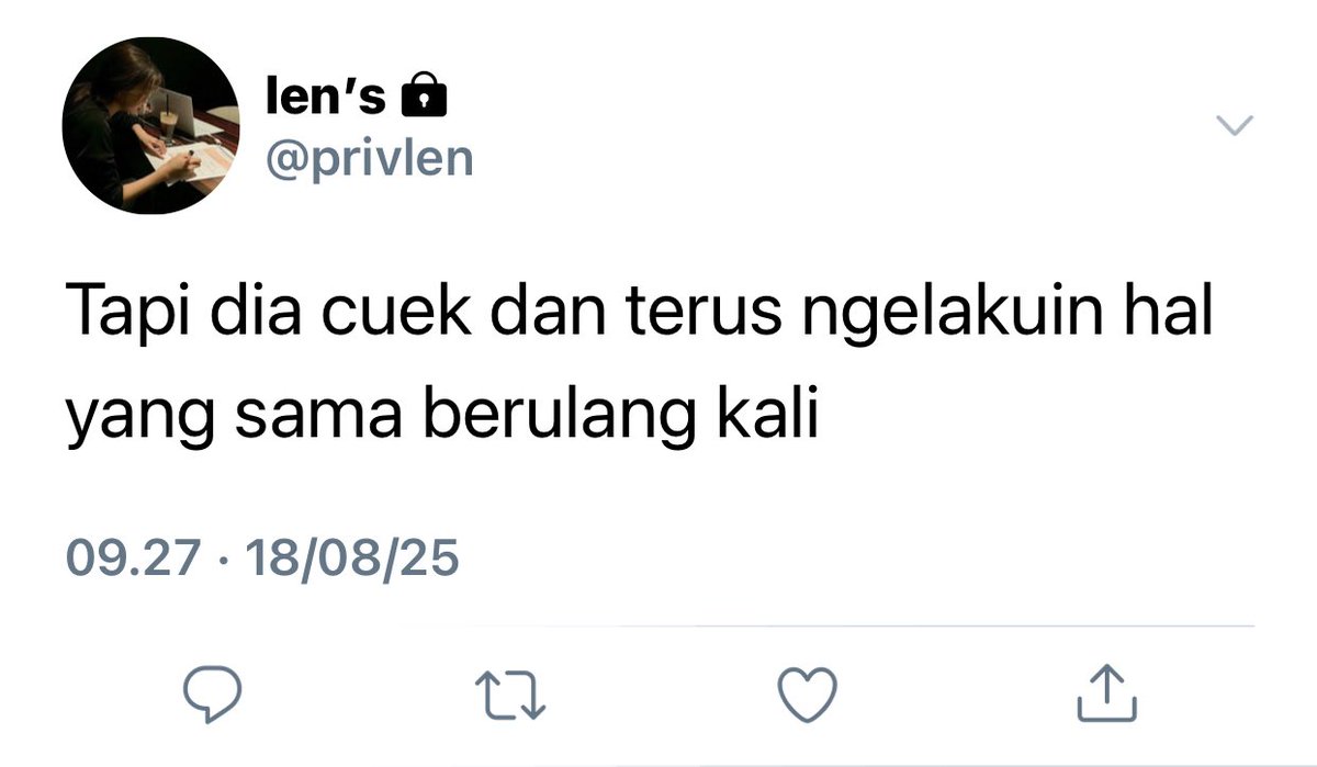pika ⭑ tweet media