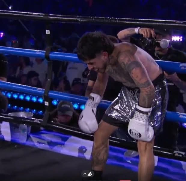 Eli 🍒 tweet media