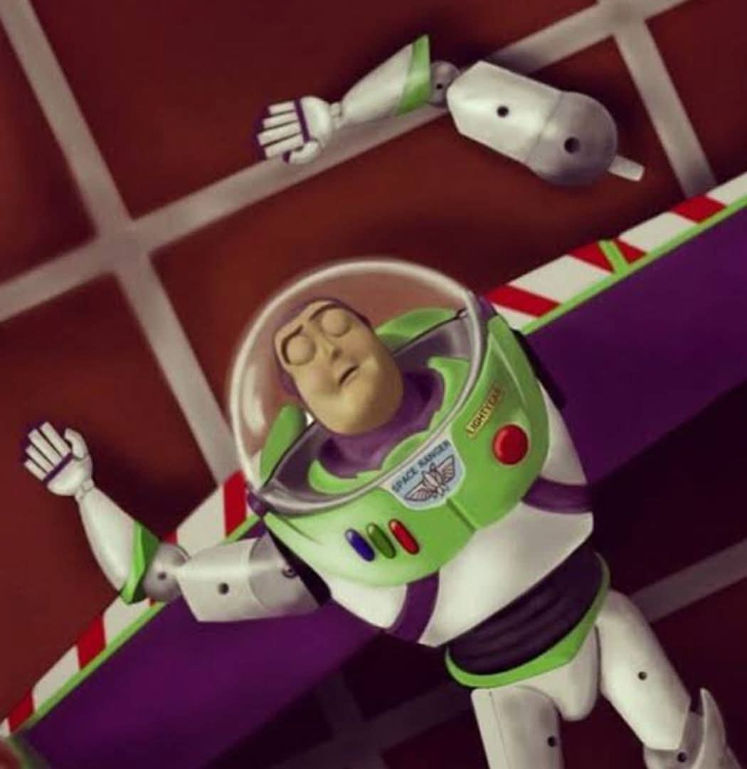 Eli 🍒 tweet media