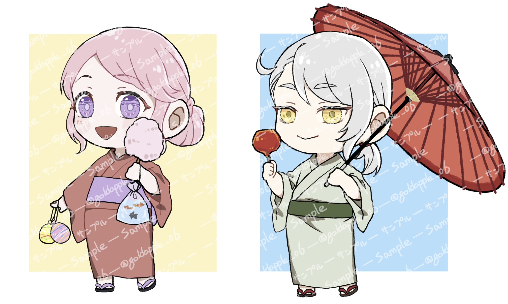 星空 希空🧸💭💫 (@N0a_hoshizora) / X