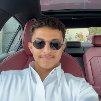 razeuser's tweet photo. #NewProfilePic https://t.co/Jjj2YOon26