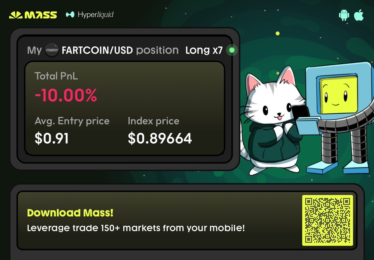 CrediBULL Crypto tweet media