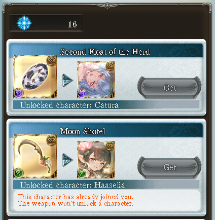 Inari_inr's tweet photo. Lucky free draw today 🥳 https://t.co/OYKLoYtJ38