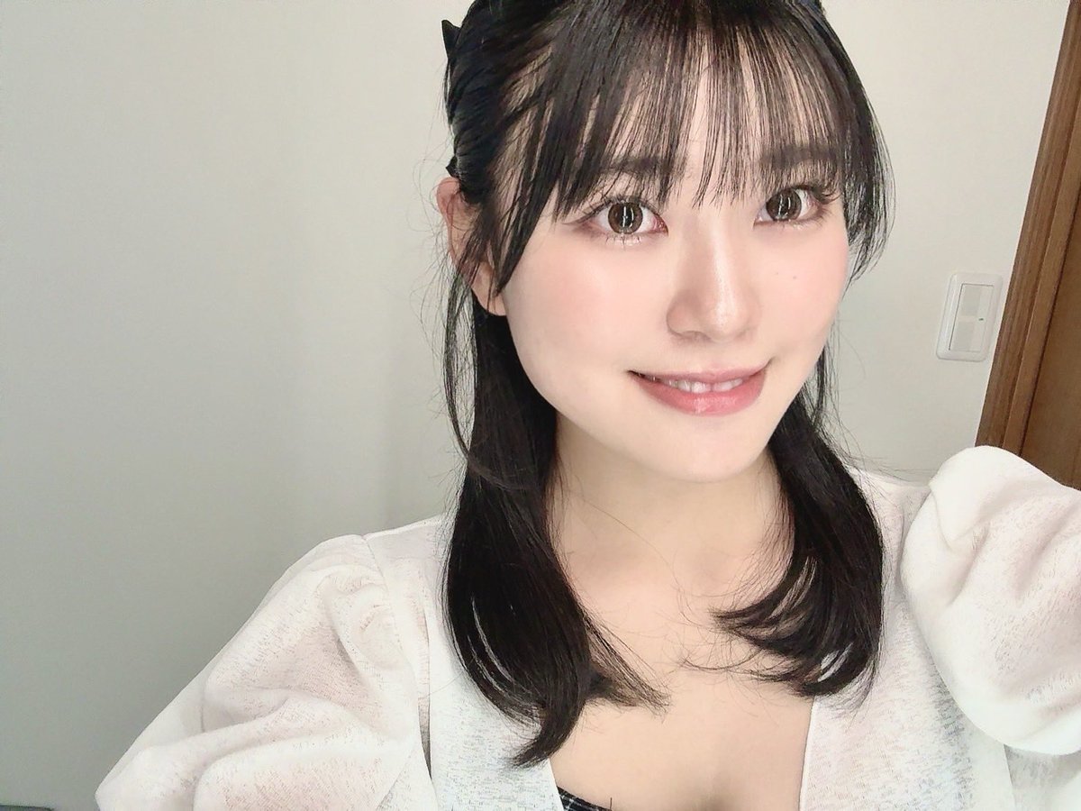 NMB48 がんばらぬわい　リミスタ　サイン入りクリアファイル 黒島咲花 NMB48 がんばらぬわい リミスタ サイン入りクリアファイル 黒島