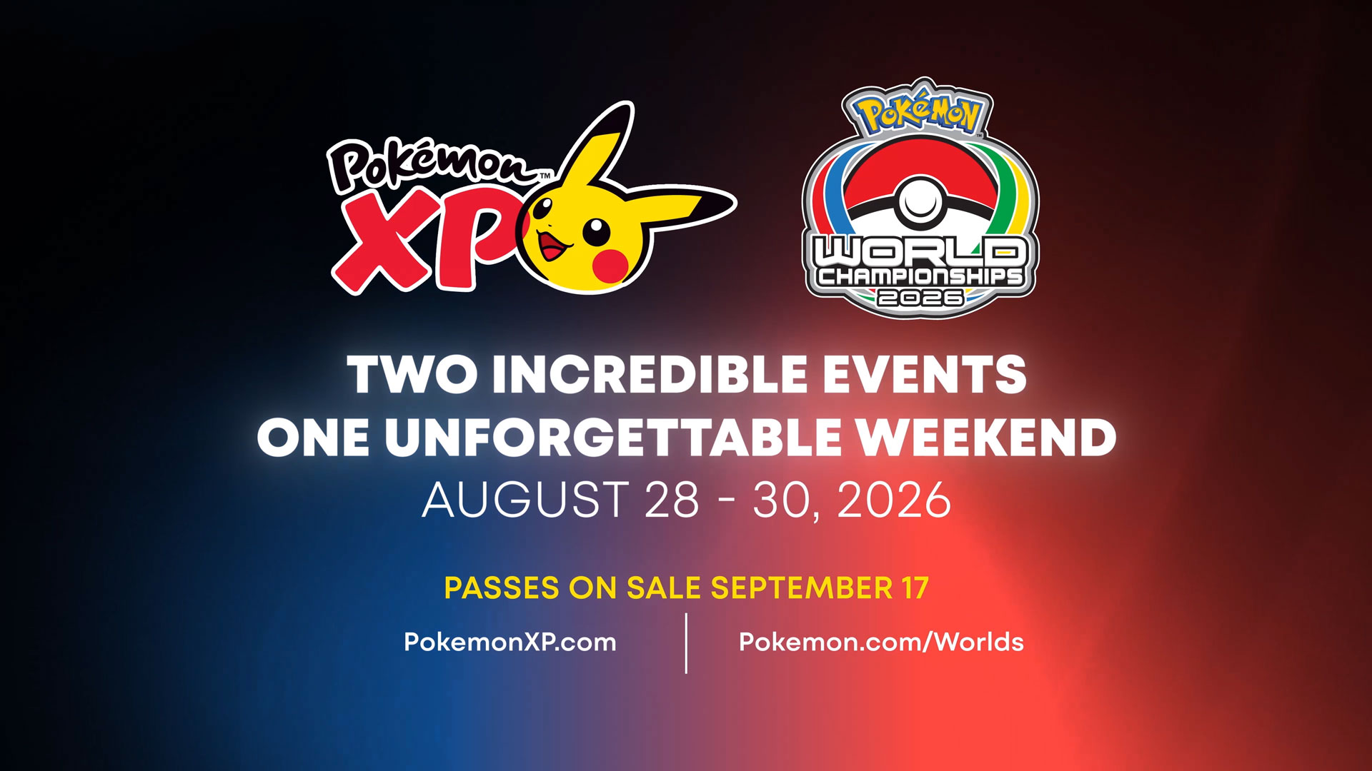ポケモン 2016WCS サンフランシスコ プレマ COMPETITOR Pokemon 2016 World Championships San Francisco Pikachu