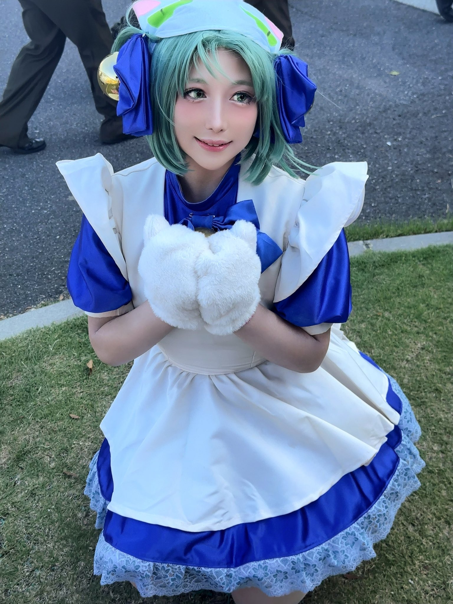 もちもち様 もちもち様 Amazon.co.jp: Z X もちもちコスモ 美甘