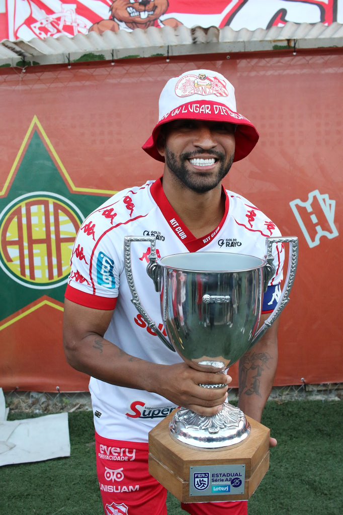 GSouza93's tweet photo. Missão cumprida 🏆 🥇
ACESSO ✅
CAMPEÃO ✅ https://t.co/hERp9g158e