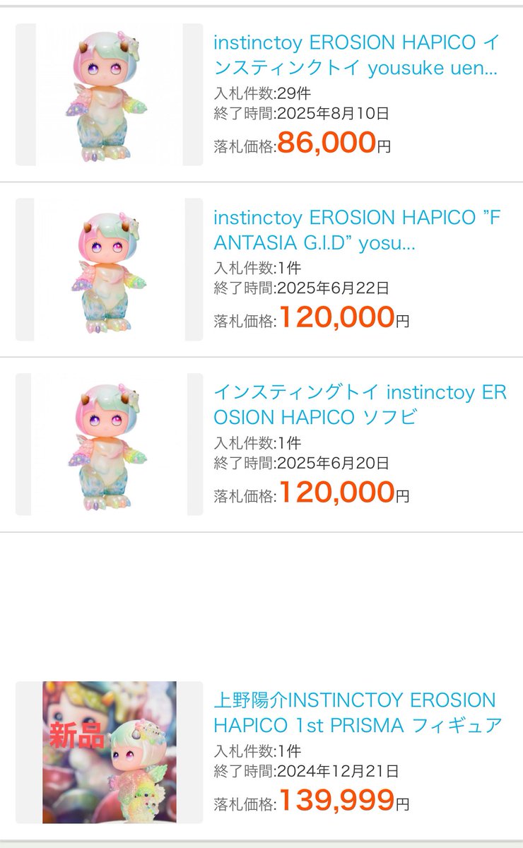 せど子ちゃん💰転売・せどり・副業 (@sedokoX) / X