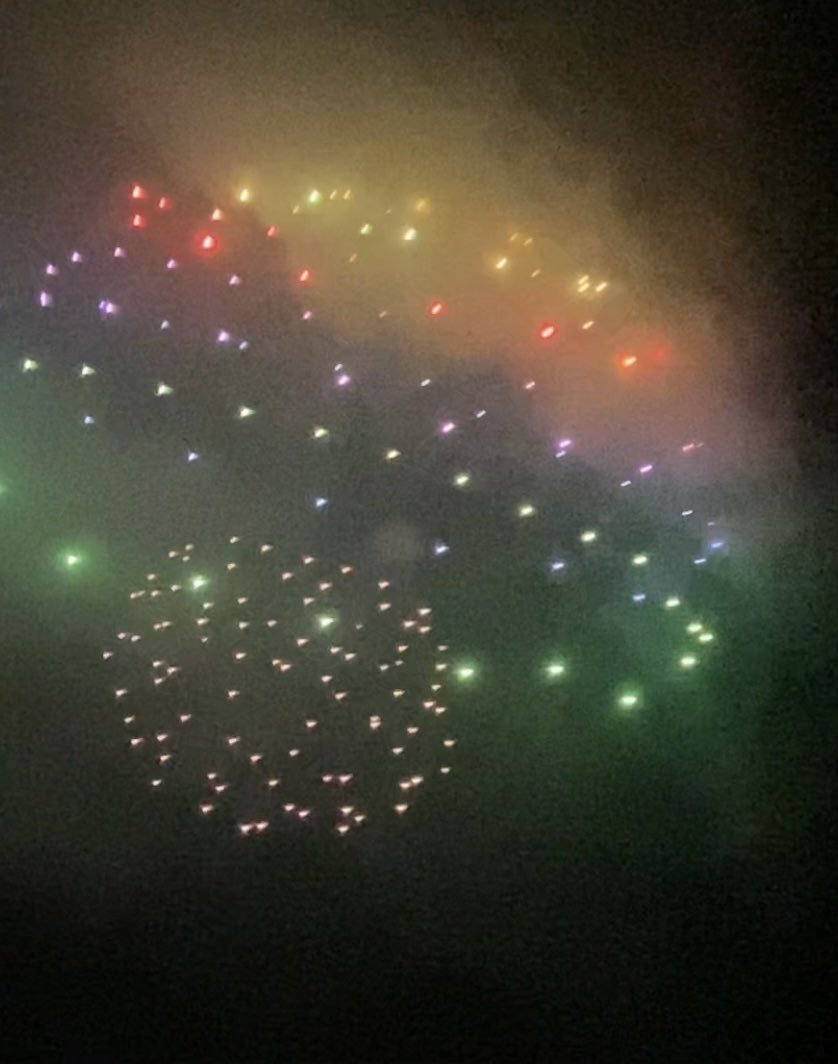 奈月花火様オーダーページ•*¨*•.¸♬︎ 奈月花火様オーダーページ•*¨*•.¸♬︎ Hanabi ♡ |