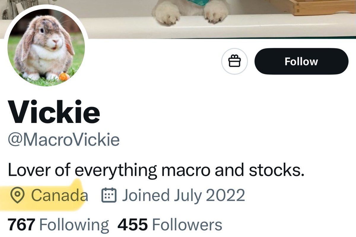 Kristi on X: @InstaGator2024 @BonkDaCarnivore Lolz, the pinned post from 2  mos ago got like 5 likes. 😭 t.coGTx2MrVdiX  X