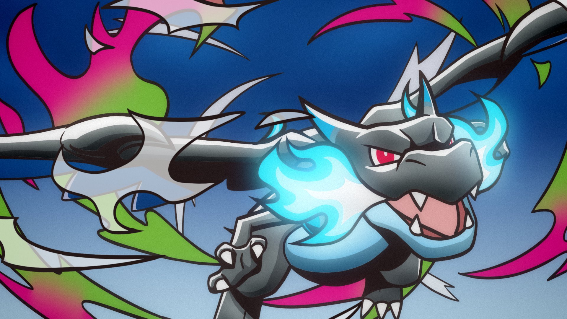ポケモン公式 on X: 