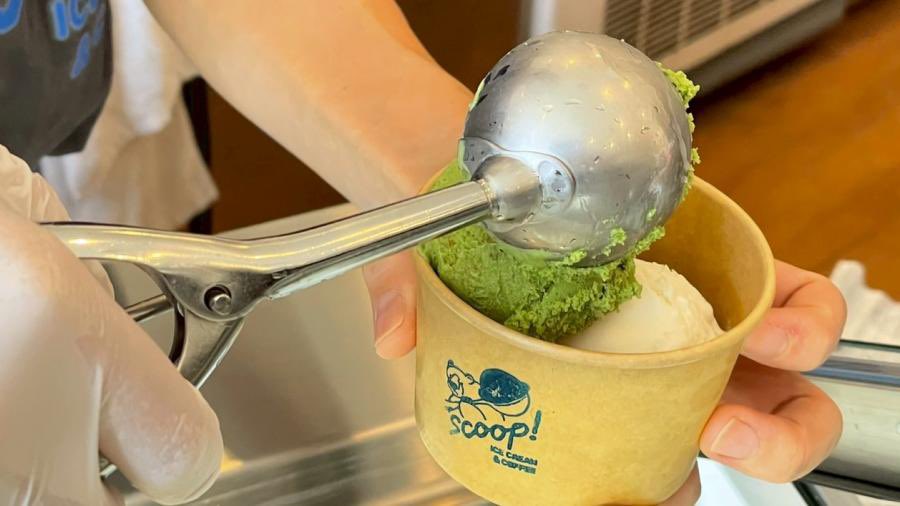 天神天神 ペ-ジ ASCII.jp：「ステージ広場ビジョン」が12年ぶりに大改革！画面