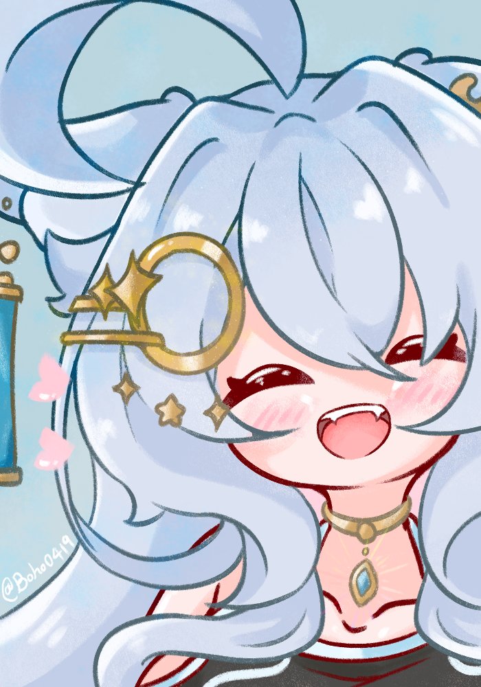 開委託拉~來辦抽抽活動~
🍀頭像驚喜包🍀
私用 400
商用 800
~可以私訊委託~

抽抽資格
跟隨♿️+轉推🔄+喜歡💚
活動時間
~9月1號 早上8點