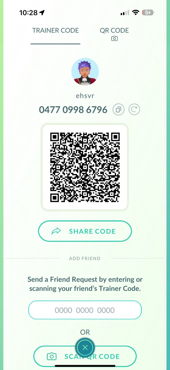 brandon ❄️ tweet media