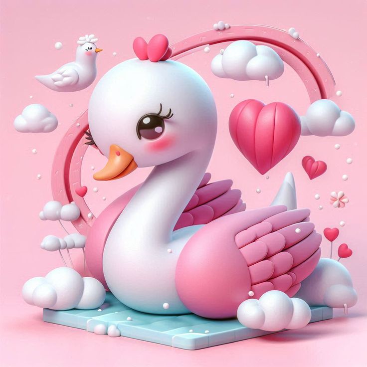 Irin 🗨️🗨️🗨️🗨️🗨️🗨️