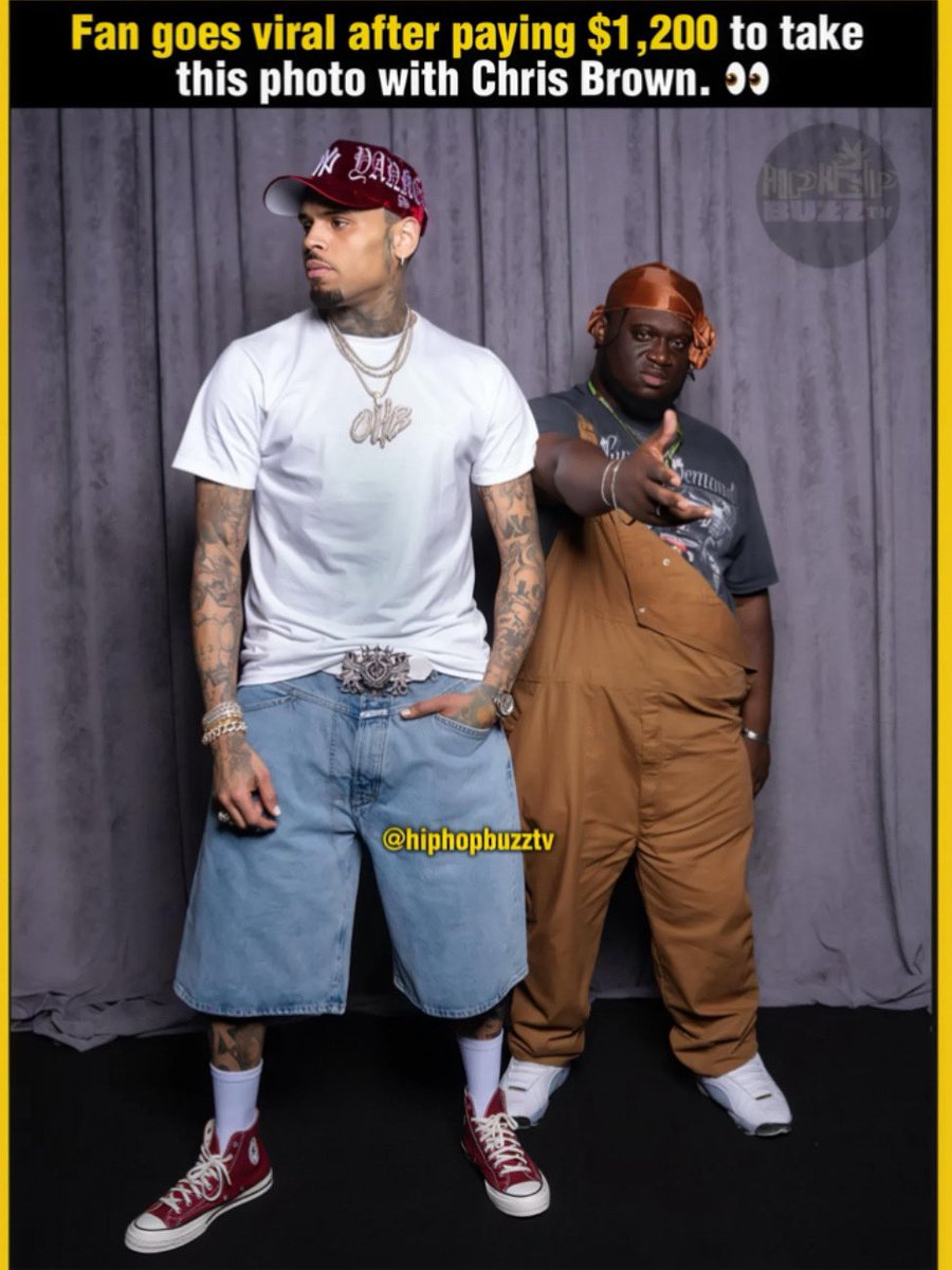 Would you do this?🤔