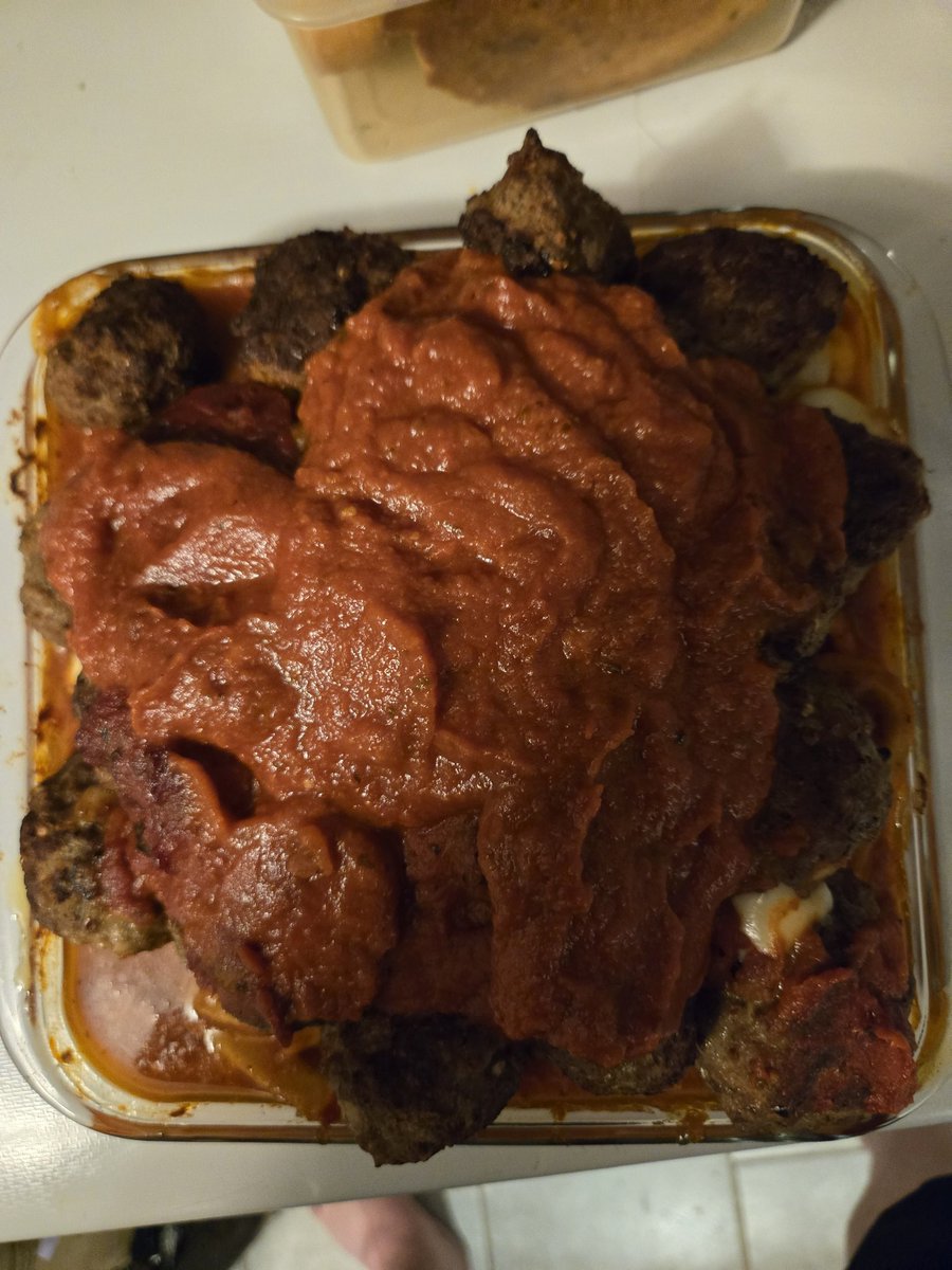 Bryan Roberds tweet media