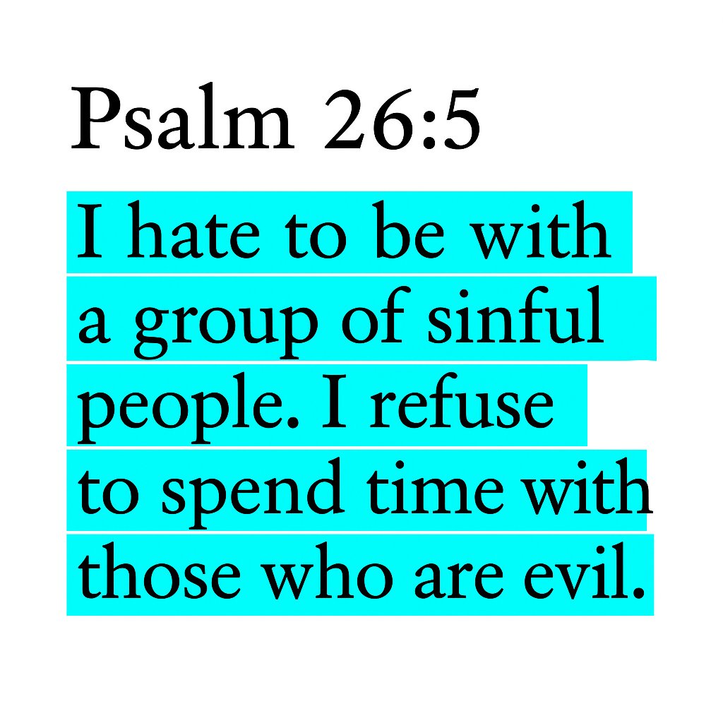 Holy Bible (@biblewisdom) on Twitter photo 