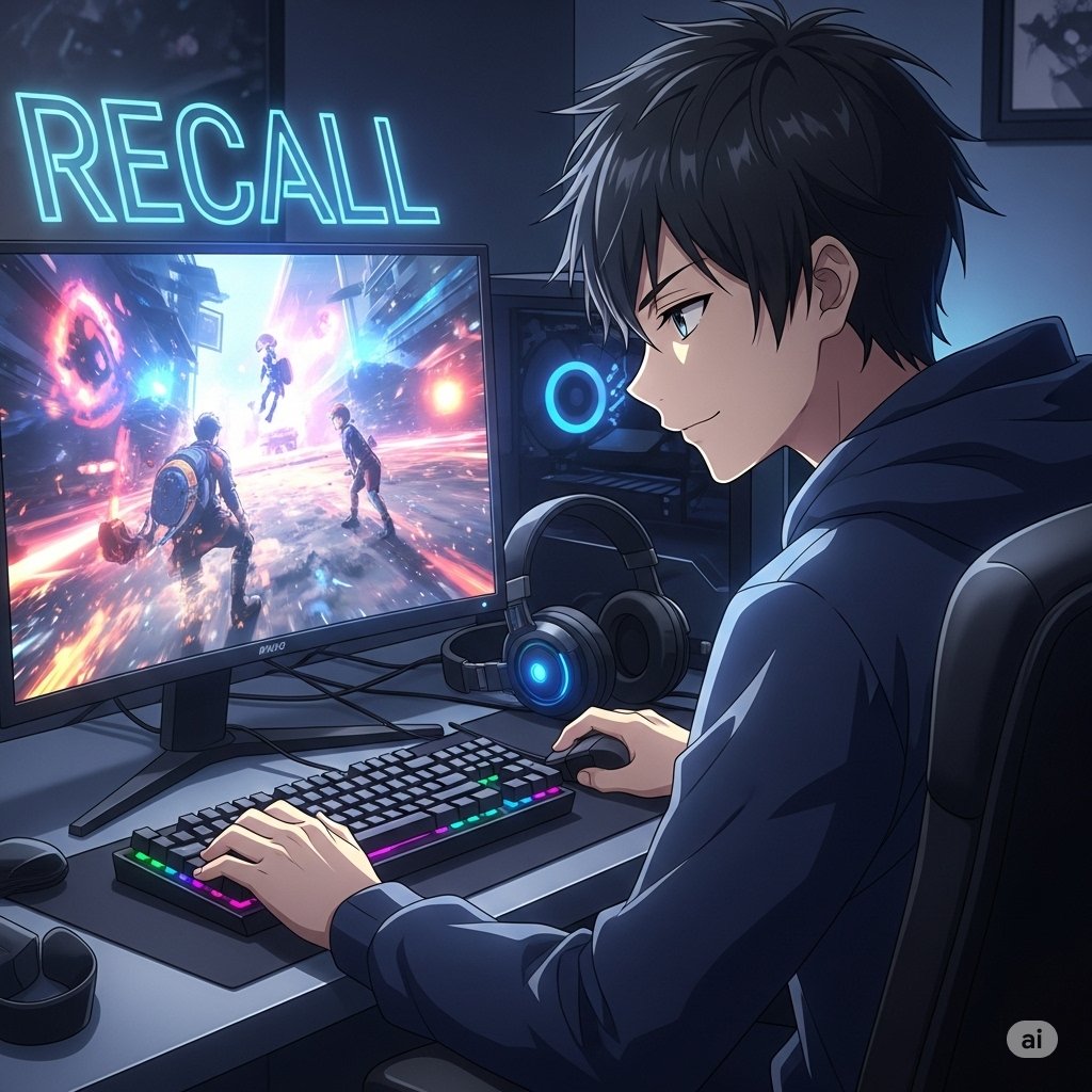 AI’s missing layer isn’t just more parameters, it’s trust. <a href="/recallnet/">Recall</a> makes it measurable: on-chain logs, real performance benchmarks, and AgentRank to separate hype from proof. Reliability isn’t optional; it’s the foundation for the agentic web.