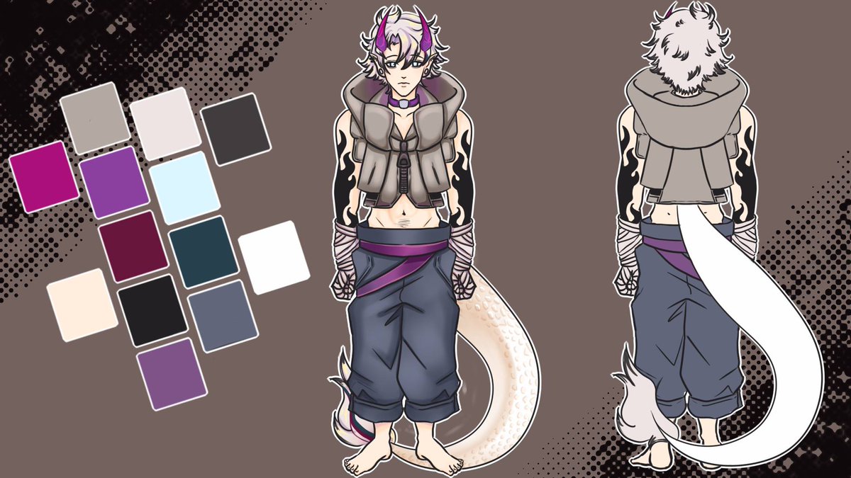 「 ✦ ℤ𝕖𝕖𝕧 ✦ 」 tweet media