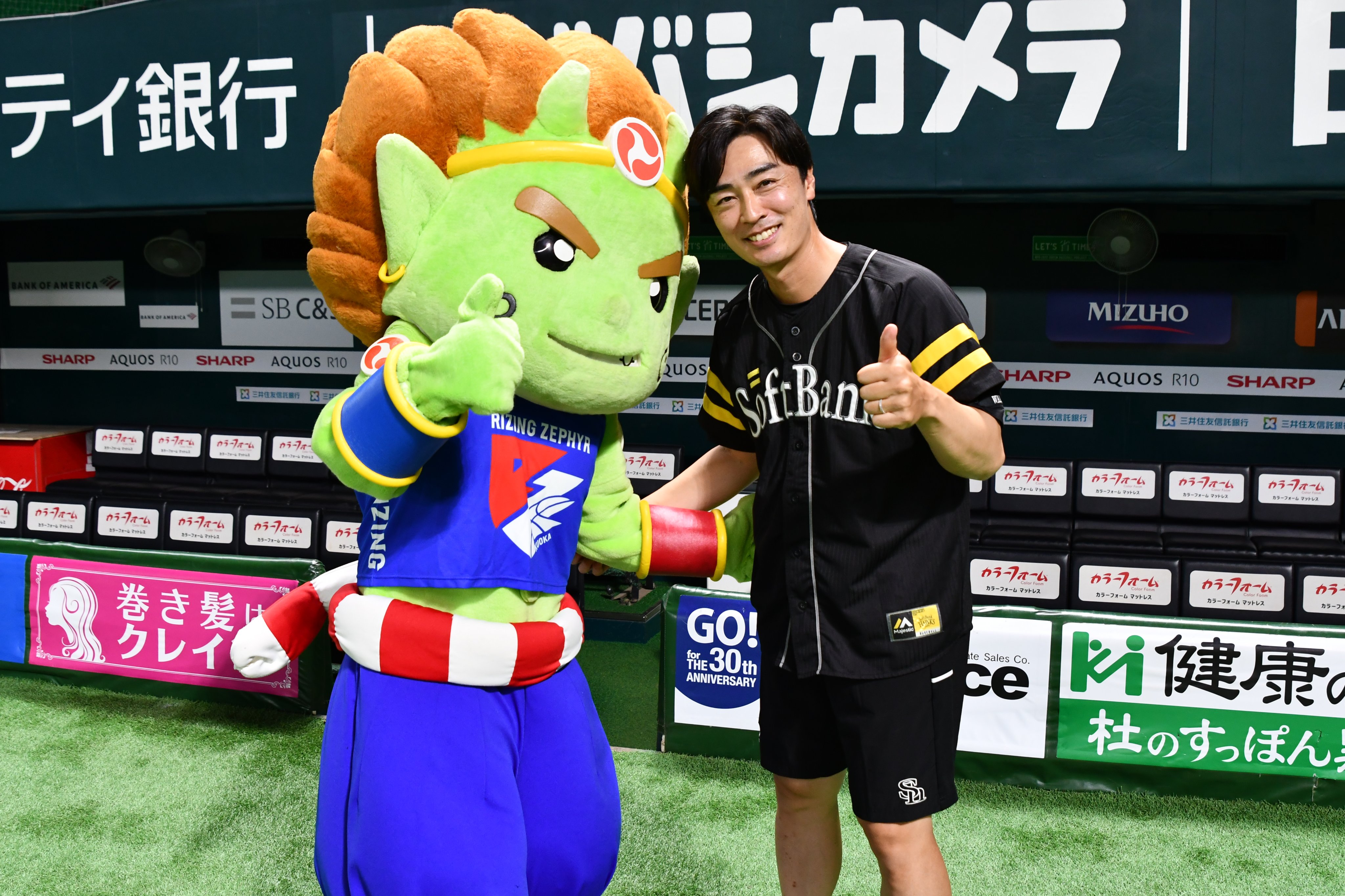 ジャパンライム　福岡第一　強さの秘密！！ レア度MAX】1998年⁉️福大大濠vs福岡第一 実は90年代からの