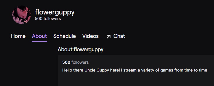 𝐹𝓁𝑜𝓌𝑒𝓇𝑔𝓊𝓅𝓅𝓎 tweet media